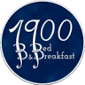 Hotel 1900 b&b