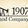 1907 Land Company