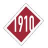 The 1910 Ironworks