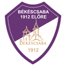 Békéscsaba 1912 Előre Sporttelepe