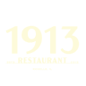 1913 Restaurant + Bar