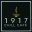 1917 chill cafe