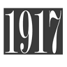 1917 Chartered Professional Accountants