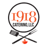 1918 Catering