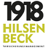 1918 Hilsenbeck - Versicherungsmakler