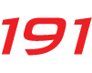 191 Motorsport