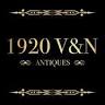 1920 V & N Antiques