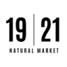 Dietética 1921 Market
