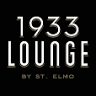 1933 Lounge by St. Elmo