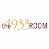 1933 Room