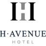 1962 Business Hotel
