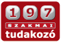 Molnár Textil- és Bőrfestő