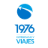 1976 EXPERIENCIAS Y VIAJES