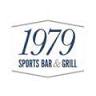1979 Sports Bar & Grill
