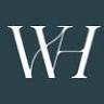White House boutique wedding