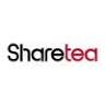 Sharetea Westminster