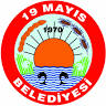 19 Mayıs Belediyesi