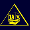 1A Anhängervermietung