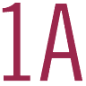 1A Die Kochschule