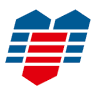 Energietechnik GmbH | Erpfendorf