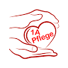 1A Pflege