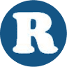 Robert Pichler e.U.