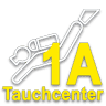 1A-Tauchcenter Tauchbasis am Straussee
