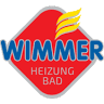 Ing. Franz Wimmer G.m.b.H.