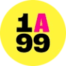 Lojas 1A99