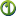 1 Above Pest Control Services