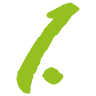 1.Accounting-Pori Oy