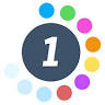 1 Answer Network