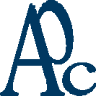 Apc Economia E Innovacion SL