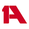 1AutoPL