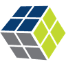 Central PA Benefit Solutions