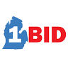 1BID.US Online Auctions