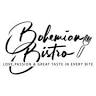 Bohemian Bistro