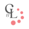 Cosmetic and Laser Center | Botox & Fillers Clinic