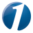 1 Call Service