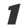 1 Car Auto Dealer