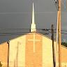 First Community Church of Crandall