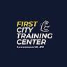 First City Training Center
