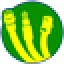 1Connection B.V.
