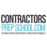 Contractors Prep School
