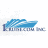 1Cruise.com Inc.