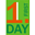 1. Day