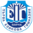 First Language School