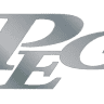 Platinum Energy Group