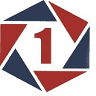 First Priority Emergency Vehicles
