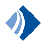 First State Bank Nebraska